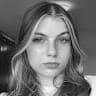 issyhazelden15