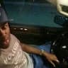 kingmissionhicks