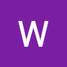 washara