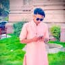 rizwanbhandari59