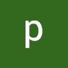 pujaniroula1123