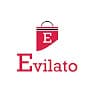 evilato8477