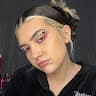 ericatetak