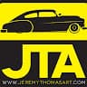 jeremythomas74