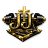 Mynameisjoely
