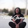 thefeliciaoyewole