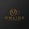 onlinewithdestiny