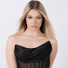 anastasiadrnovsek