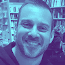 Luca Parrella
