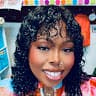 Tiffanydolll41