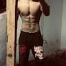 Ahad