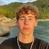 travelsbytristan