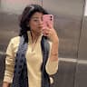 arushi28122002
