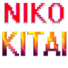 kostyunyk.nikolai
