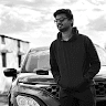 harshithrao