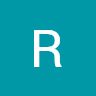 reitumetse748