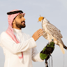 omran