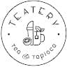 teatery225