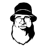 guinnessandmathguy