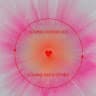 flowersneah