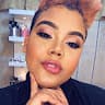 Glambyrob_