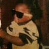 lilsmoov19