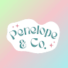 penelopeandco12