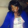 lynette.collier