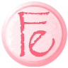 fashionecstasy