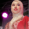 nawalnaw2014