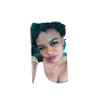 Katherinedjh_