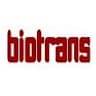 biotrans