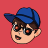 alexpptbusiness
