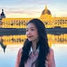 phuong.linh.nhu