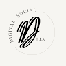 dilladigitalsocial