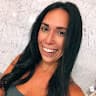 leannalindsay