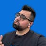 deejaydavek
