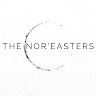 nunoreasters