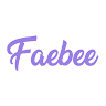 faebeecosplay