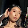 beautybymiss