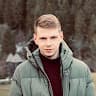 a_izmalkov