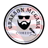 graesonmcgahacomedy