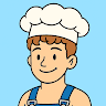 braydonmorgan66