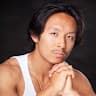 therealjchan