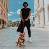 marcosalvadordiaz