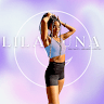 lilawestcoast