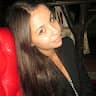 Tati.in.italy