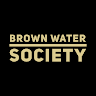brownwatersociety