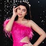 melissasburgosb