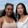 Tjandsteph